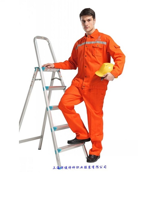 ֹ